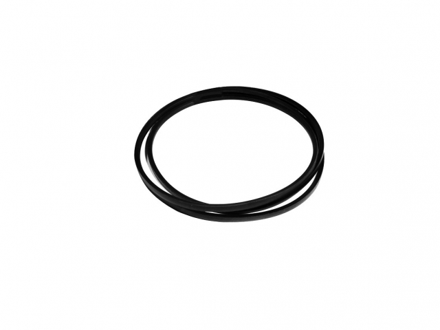 NEW HOLLAND 87374615 BELT