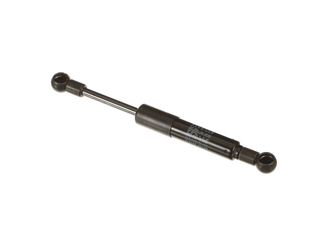 CNH 87378324 GAS STRUT