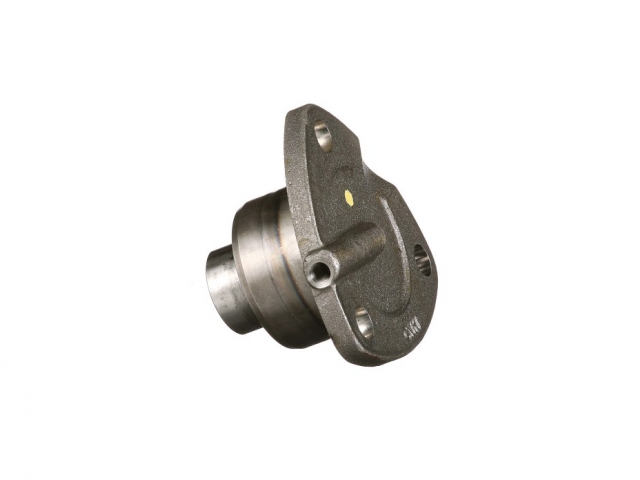 CNH 87382381 BALL STUD