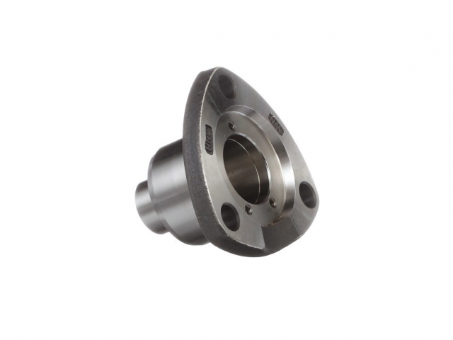 87382577 BALL STUD