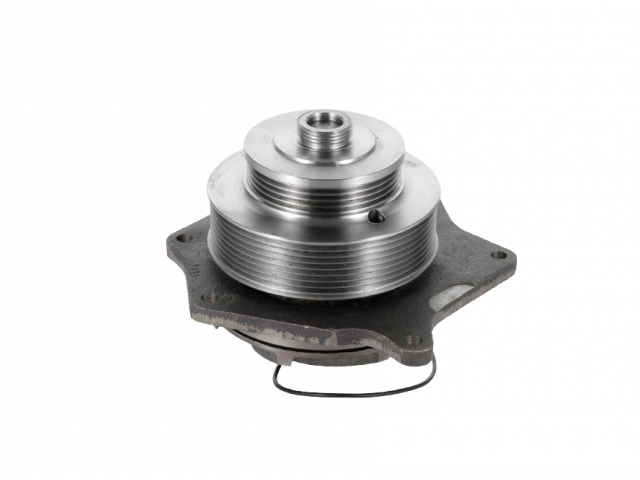 NEW HOLLAND 87384588 WATER PUMP