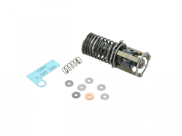 CNH 87384898 SERVICE KIT