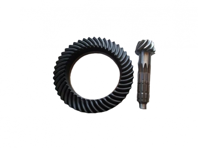 CNH 87385870 BEVEL GEAR
