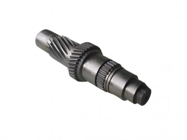 NEW HOLLAND 87387001 SHAFT