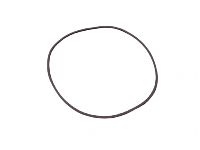 87388221 SEAL