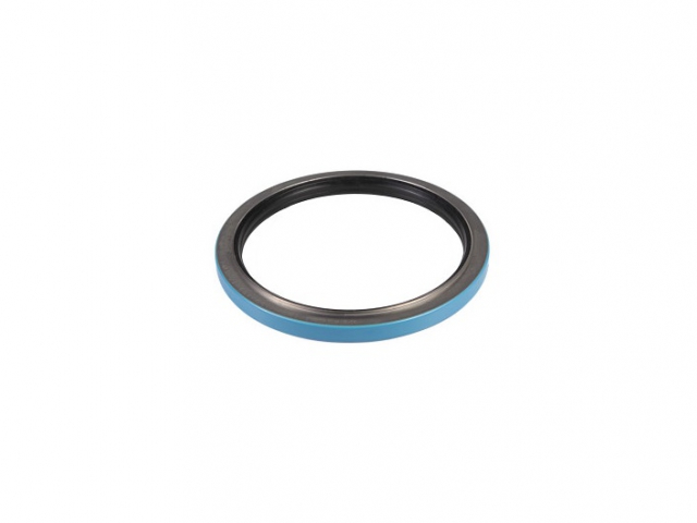 CNH 87390190 SEAL KIT