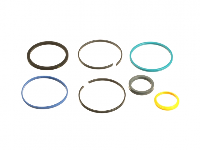 CNH 87392361 SEAL KIT