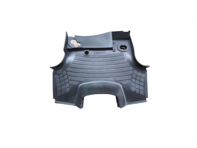 CNH 87394864 FLOOR MAT