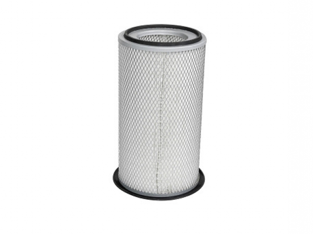 CNH 87394887 AIR FILTER