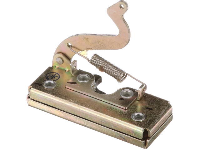 CNH 87396405 LOCKING DEVICE