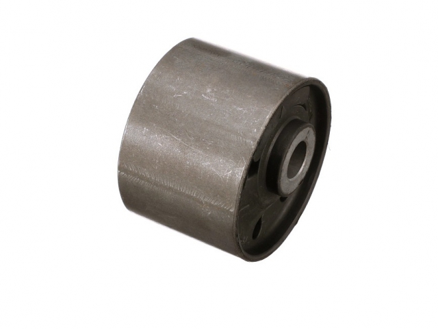 CNH 87396965 INSULATOR