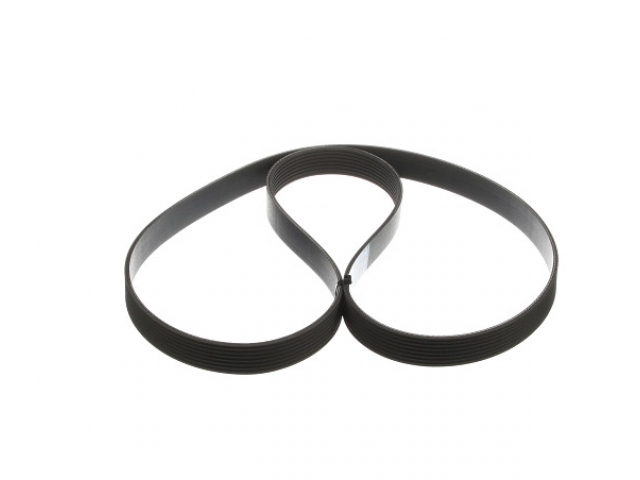 CNH 87397416 BELT