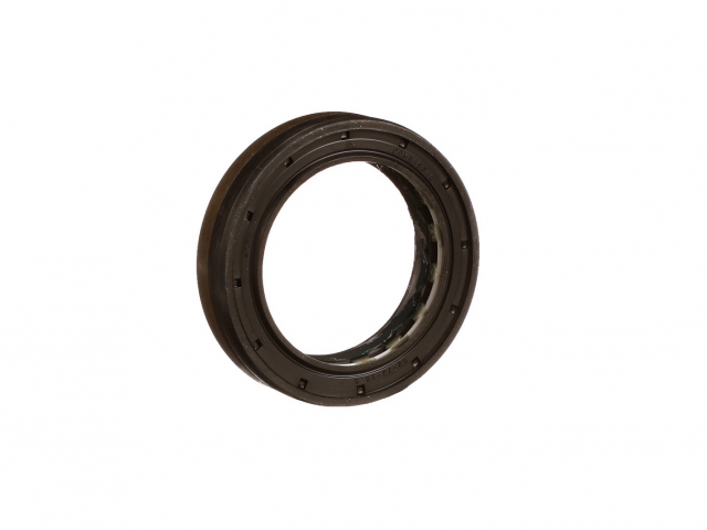 CNH 87397905 OIL SEAL