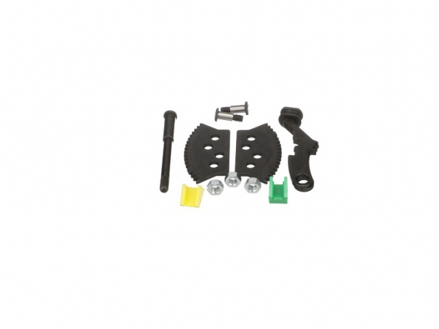 87400096 SERVICE KIT
