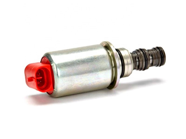 CNH 87472229 CARTRIDGE