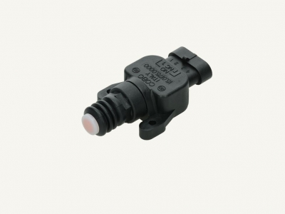 CNH 87484878 LIMIT SWITCH
