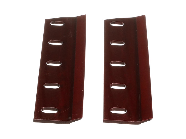 NEW HOLLAND 87494400 KNIFE SET