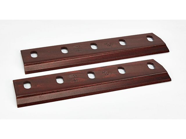 NEW HOLLAND 87494401 KNIFE SET