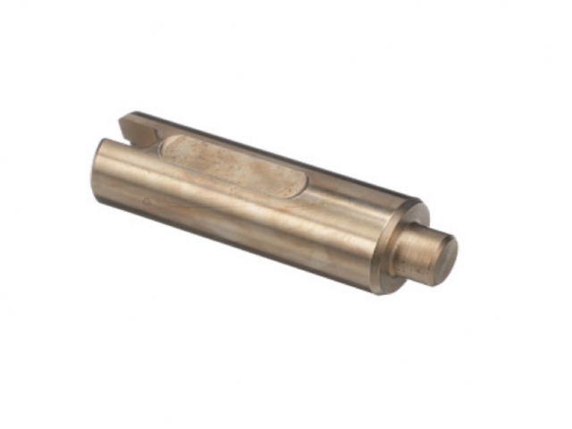 CNH 87495654 PIN
