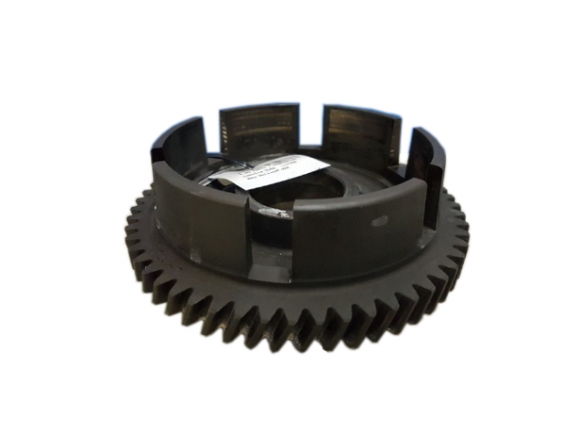 CNH 87495765 DRIVING GEAR