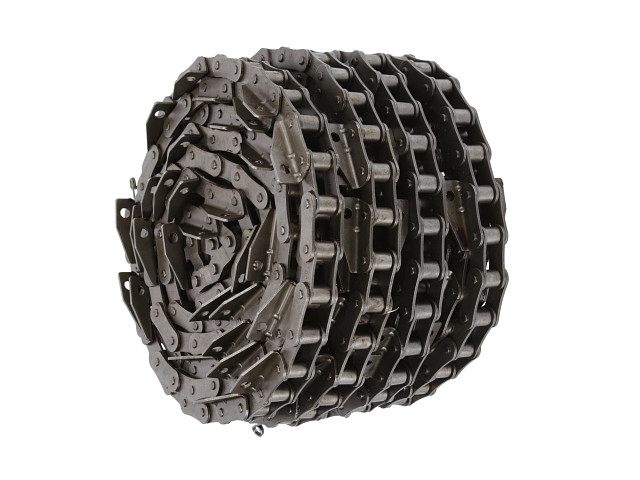 NEW HOLLAND 87495881 SET OF CHAINS