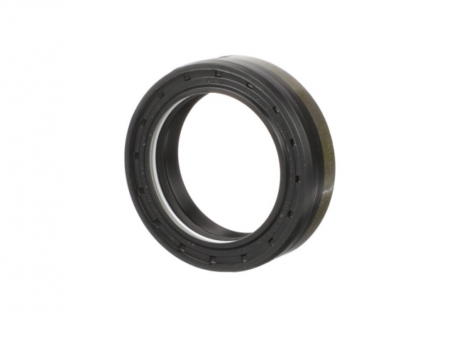 87521513 OIL SEAL