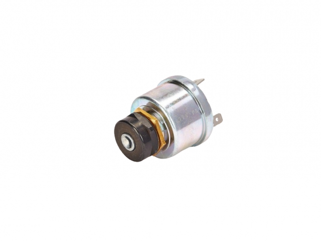 NEW HOLLAND 87523122 IGNITION SWITCH