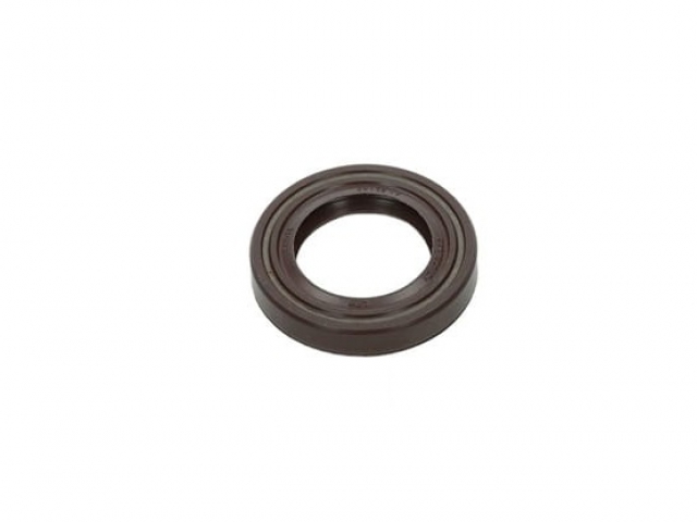 CNH 87528273 OIL SEAL