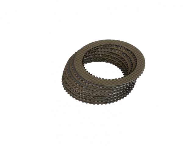 CNH 87530788 CLUTCH PACK
