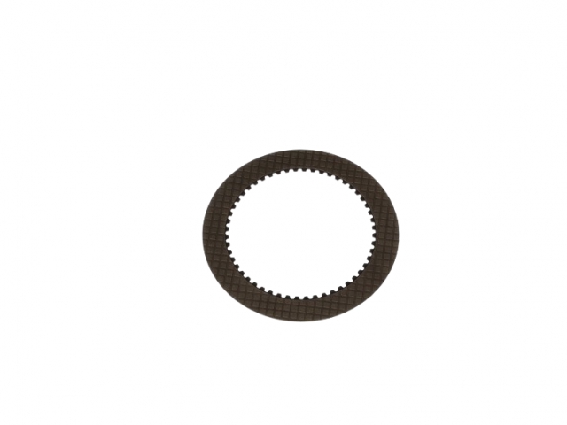 CNH 87530789 CLUTCH PACK