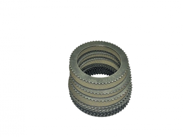 CNH 87530793 CLUTCH PACK