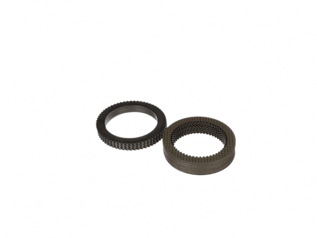 CNH 87530794 CLUTCH PACK