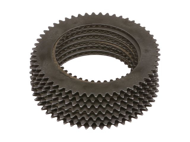 CNH 87530796 CLUTCH PACK