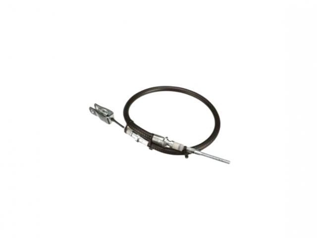 CNH 87531704 CABLE