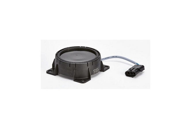 NEW HOLLAND 87532857 SENDER UNIT