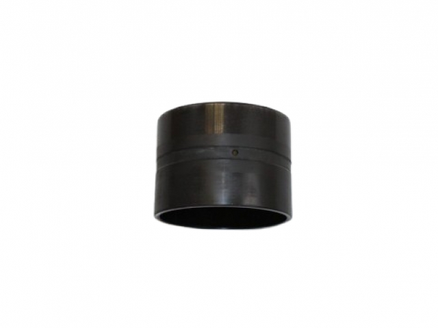 CNH 87534220 BUSHING