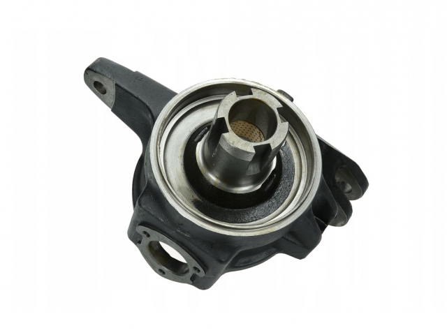 NEW HOLLAND 87538023 KNUCKLE