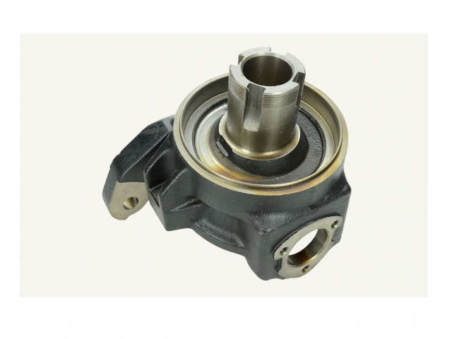 CNH 87538062 STUB AXLE/STRG. SPINDLE