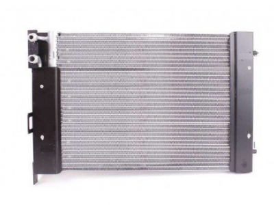 87542953 CONDENSER