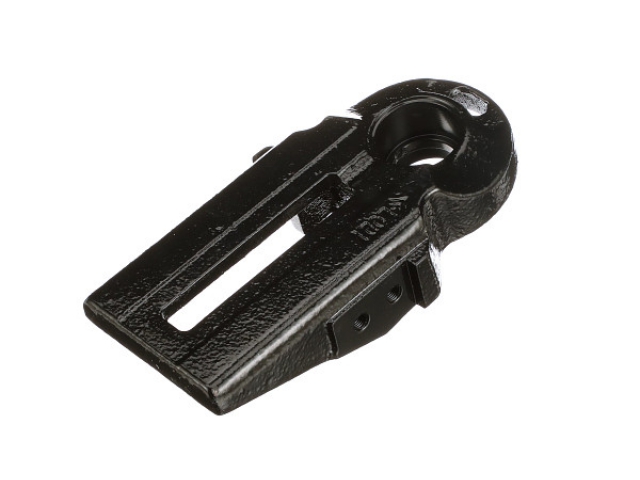 CNH 87543516 HUB
