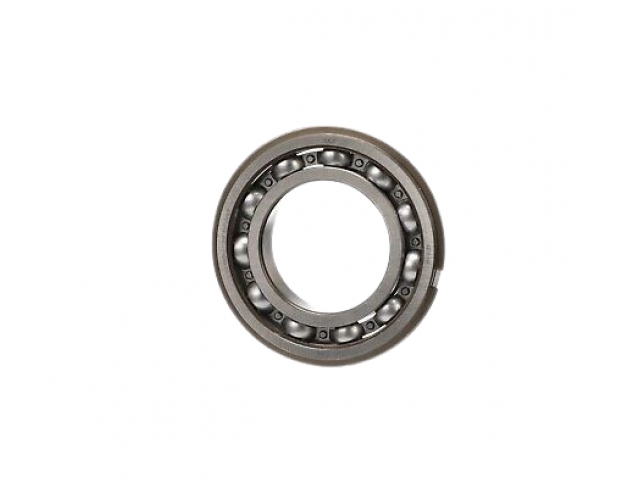 CNH 87543968 BALL BEARING