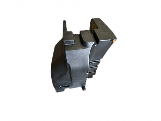CNH 87546879 FUEL TANK