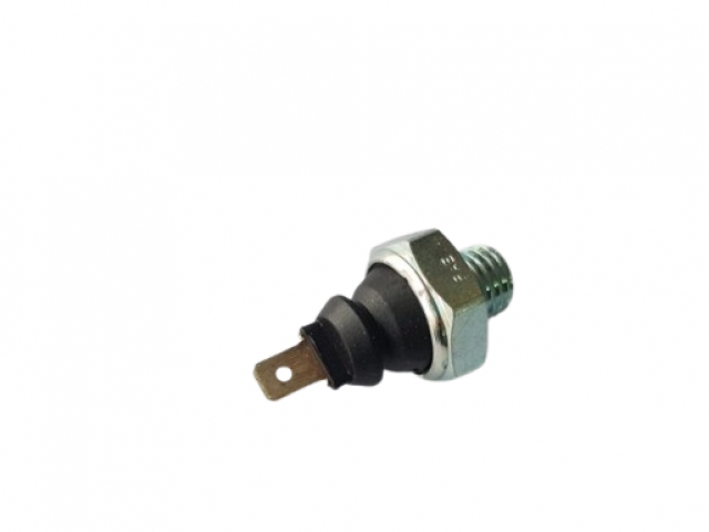 CNH 87548759 PRESSURE SWITCH