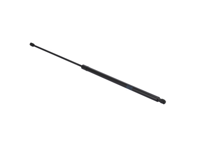 NEW HOLLAND 87549389 GAS STRUT