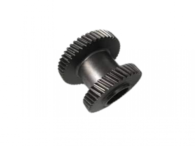 CNH 87553311 PINION