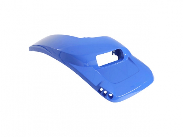 NEW HOLLAND 87554851 REAR FENDER