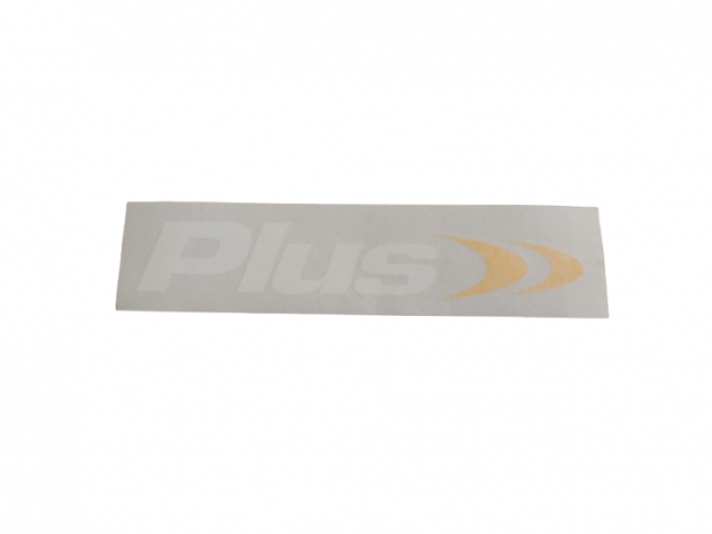 NEW HOLLAND 87554906 DECAL