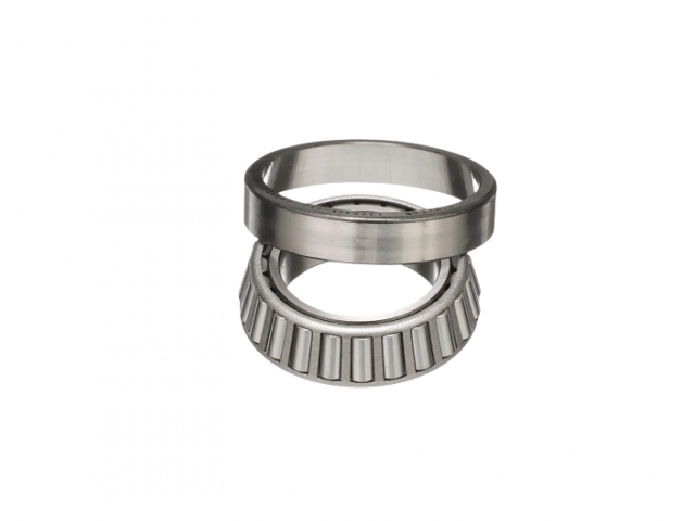 CNH 87555831 BEARING ASSY
