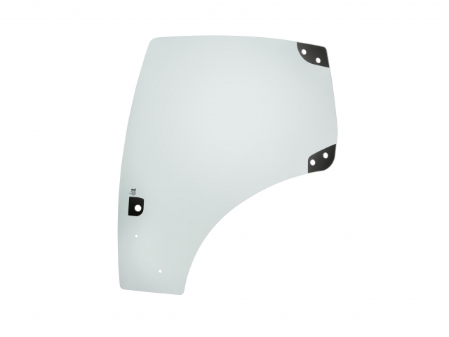 CNH 87560786 GLASS
