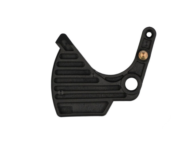 CNH 87564634 LEVER
